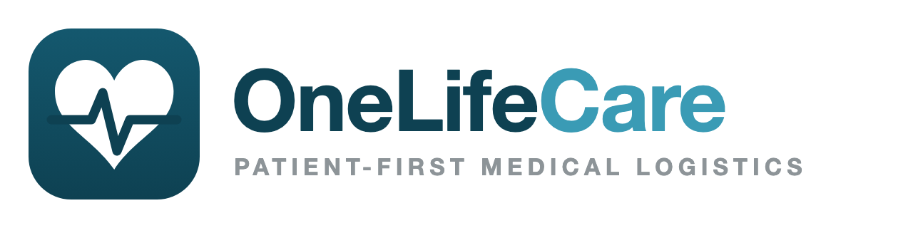 One Life Care